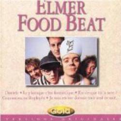Elmer Food Beat : Gold